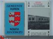 Kaart- & Kwartetspel Vuren - 1 - Thumbnail