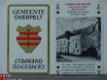 Kaart- & Kwartetspel Overpelt - 1 - Thumbnail