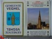 Kaart- & Kwartetspel Veghel - 1 - Thumbnail