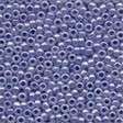 Mill Hill Glass Seed Beads 02009 Ice Lilac - 1