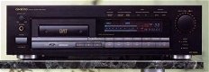 Bij DP Audio: Nakamichi Onkyo Otari DAT Recorder Repareren - 2 - Thumbnail