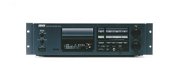 Bij DP Audio: Nakamichi Onkyo Otari DAT Recorder Repareren - 3 - Thumbnail