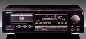 Bij DP Audio: Panasonic Philips Sharp DAT Recorder Repareren - 2 - Thumbnail