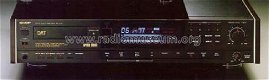 Bij DP Audio: Panasonic Philips Sharp DAT Recorder Repareren - 3 - Thumbnail