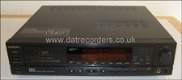 Bij DP Audio: Pioneer Samsung Sonosax DAT Recorder Repareren - 2 - Thumbnail