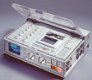 Bij DP Audio: Sony Stellavox Strasser DAT Recorder Repareren - 2 - Thumbnail