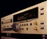 Bij DP Audio: Tascam Studer Teac Sony DAT Recorder Repareren - 4 - Thumbnail