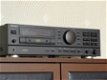 Bij DP Audio: Technics Victor Yamaha DAT Recorder Repareren - 1 - Thumbnail