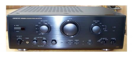 Bij DP Audio: Reparatie Akai Denon Marantz Onkyo Sony Yamaha - 2