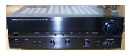 Storingen Denon Yamaha Luxman Philips Teac Akai Marantz Sony - 2 - Thumbnail