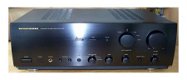 Storingen Denon Yamaha Luxman Philips Teac Akai Marantz Sony - 3 - Thumbnail