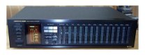 Storingen Denon Yamaha Luxman Philips Teac Akai Marantz Sony - 4 - Thumbnail