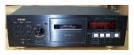 Storingen Denon Yamaha Luxman Philips Teac Akai Marantz Sony - 6 - Thumbnail