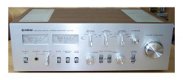 Storingen Denon Yamaha Luxman Philips Teac Akai Marantz Sony - 7 - Thumbnail