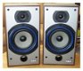 Storingen Denon Yamaha Luxman Philips Teac Akai Marantz Sony - 8 - Thumbnail