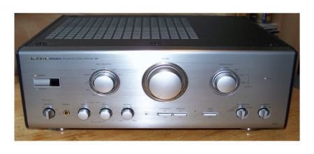 Storingen Onkyo Arcam Rotel NAD JVC Harman Nakamichi Pioneer - 1