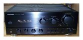 Storingen Onkyo Arcam Rotel NAD JVC Harman Nakamichi Pioneer - 2 - Thumbnail