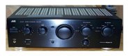 Storingen Onkyo Arcam Rotel NAD JVC Harman Nakamichi Pioneer - 3 - Thumbnail