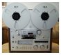 Storingen Onkyo Arcam Rotel NAD JVC Harman Nakamichi Pioneer - 6 - Thumbnail