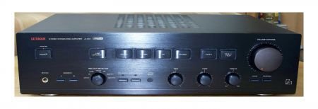 Onderhoudsbeurt Luxman Onkyo Harman Sony Marantz Akai Yamaha - 2