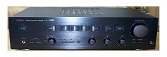 Onderhoudsbeurt Luxman Onkyo Harman Sony Marantz Akai Yamaha - 2 - Thumbnail