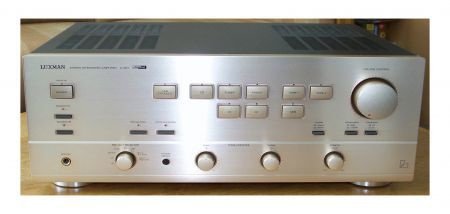 Onderhoudsbeurt Denon Rotel Sony Yamaha Arcam Pioneer Luxman - 1