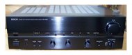 Onderhoudsbeurt Denon Rotel Sony Yamaha Arcam Pioneer Luxman - 2 - Thumbnail