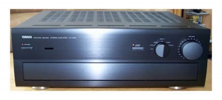 Onderhoudsbeurt Denon Rotel Sony Yamaha Arcam Pioneer Luxman - 3