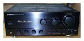 Onderhoudsbeurt Denon Rotel Sony Yamaha Arcam Pioneer Luxman - 4 - Thumbnail