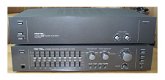 Onderhoudsbeurt Denon Rotel Sony Yamaha Arcam Pioneer Luxman - 5 - Thumbnail