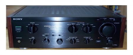 Onderhoudsbeurt Denon Rotel Sony Yamaha Arcam Pioneer Luxman - 6