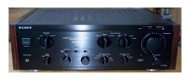 Onderhoudsbeurt Denon Rotel Sony Yamaha Arcam Pioneer Luxman - 6 - Thumbnail
