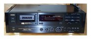 Onderhoudsbeurt Teac JVC NAD Akai Yamaha Nakamichi Onkyo - 1 - Thumbnail