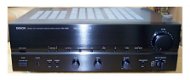 Bij DP Audio: Arcam Marantz Nad Rotel Versterker Repareren - 3 - Thumbnail