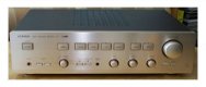 Bij DP Audio: Denon Luxman Onkyo Yamaha Versterker Repareren - 1 - Thumbnail