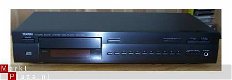 Bij DP Audio: Harman/Kardon Sony Cd dvd Speler Repareren - 3 - Thumbnail