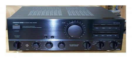 Storingen Onkyo Luxman Akai Yamaha Denon Sony Teac Marantz - 1