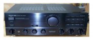 Storingen Onkyo Luxman Akai Yamaha Denon Sony Teac Marantz - 1 - Thumbnail