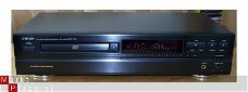 Bij DP Audio: Denon Marantz Onkyo Cd dvd Speler Repareren