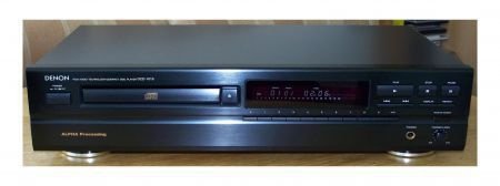 Storingen Denon Yamaha Luxman PhilipsTeac Onkyo Marantz Sony - 1