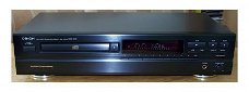 Storingen Denon Yamaha Luxman PhilipsTeac Onkyo Marantz Sony