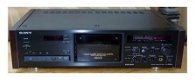 Storingen Denon Yamaha Luxman PhilipsTeac Onkyo Marantz Sony - 3 - Thumbnail