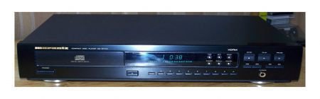 Storingen Denon Yamaha Luxman PhilipsTeac Onkyo Marantz Sony - 5