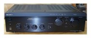 Storingen Denon Yamaha Luxman PhilipsTeac Onkyo Marantz Sony - 6 - Thumbnail