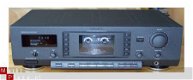Bij DP Audio: Marantz Philips Yamaha Cassettedeck Repareren - 1 - Thumbnail
