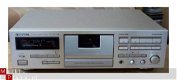 Bij DP Audio: Marantz Philips Yamaha Cassettedeck Repareren - 2 - Thumbnail