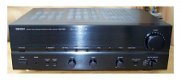 Storingen Yamaha Onkyo Denon Luxman PhilipsTeac Marantz Sony - 1 - Thumbnail