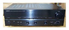 Storingen Yamaha Onkyo Denon Luxman PhilipsTeac Marantz Sony