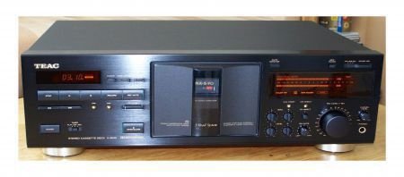 Storingen Yamaha Onkyo Denon Luxman PhilipsTeac Marantz Sony - 2