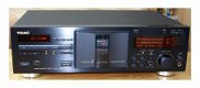 Storingen Yamaha Onkyo Denon Luxman PhilipsTeac Marantz Sony - 2 - Thumbnail